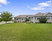 300 Medinah Street, Oregon image