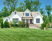 6678 Hastings Ln, Franklin image