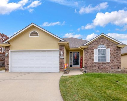 1009 SW 8TH Street, Lee's Summit