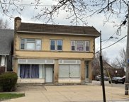 3711 W 140th Street, Cleveland image