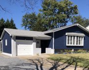 127 Dorchester   Road, Mount Laurel image