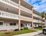 2460 Persian Drive Unit 20, Clearwater image