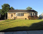 241 Richards Ave, Barrington image