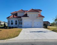 1226 Bentcreek Ln., Myrtle Beach image