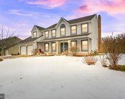 14 Heritage Valley   Drive, Sewell image