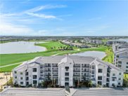 43989 Boardwalk Loop Unit 2033, Punta Gorda image