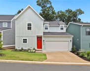 2658 N Mcallister Aly, Fayetteville image