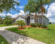 722 Tanana Fall Drive, Ruskin image