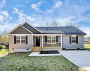 3525 33rd Street Ne Drive, Hickory image