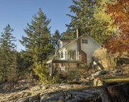 4778 Marine Drive, West Vancouver image