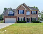 3275 Timber Walk Circle, Loganville image