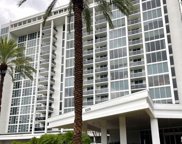 10275 Collins Ave Unit #226, Bal Harbour image