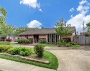 6143 Meadow Lake Lane, Houston image