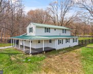 13757 Mountain Rd, Purcellville image