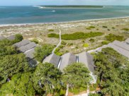 1355/1356 Pelican Watch Villas, Seabrook Island image