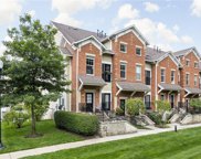 1074 Reserve Way, Indianapolis image