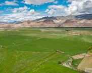 24950 Hwy 93, Challis image