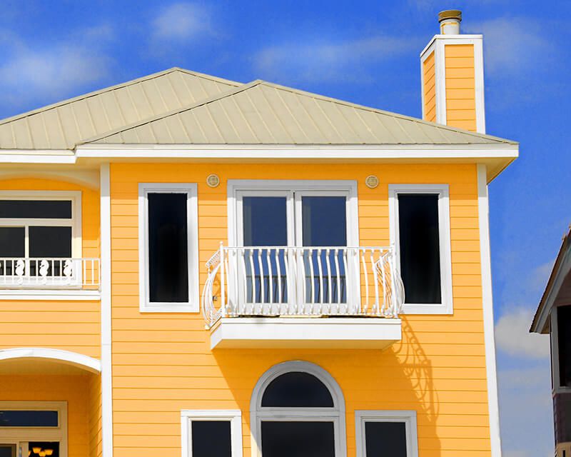North Myrtle Beach Real Estate