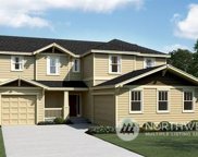15308 205th Avenue E Unit #262, Bonney Lake image