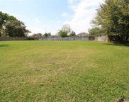 12006 S Circle Drive, Houston image