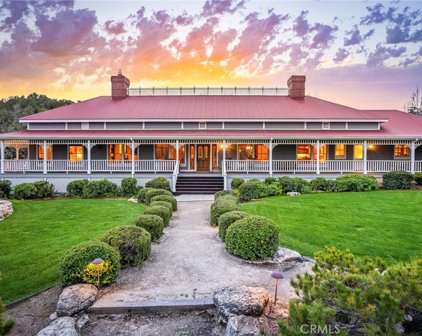 5985 Vineyard Drive, Paso Robles