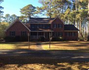 2643 Long Avenue Ext., Conway image