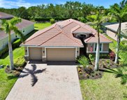 13300 Seaside Harbour Drive, North Fort Myers image