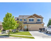 548 El Diente Ave, Severance image