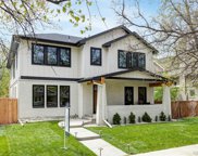 1235 S York Street, Denver image