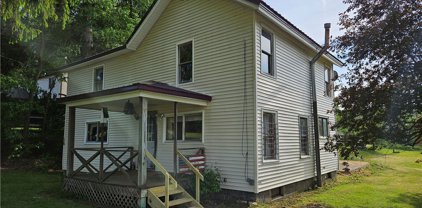 6688 Route 362, Eagle