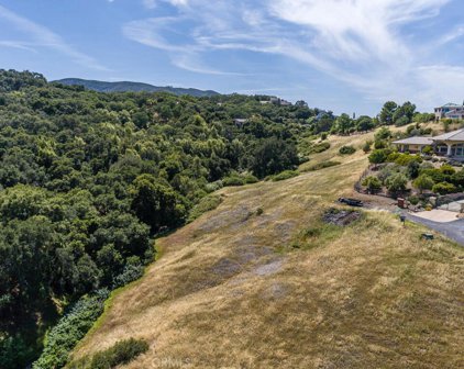 10840 Vista Road, Atascadero