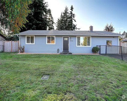 3214 177th Place NE, Arlington