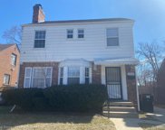 15355 MURRAY HILL, Detroit image