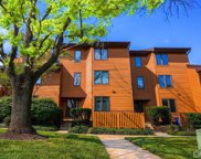 12 Sayre Drive, Plainsboro NJ 08540, 1218 - Plainsboro image
