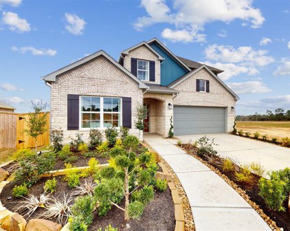 9908 Cavelier Canyon Court, Montgomery