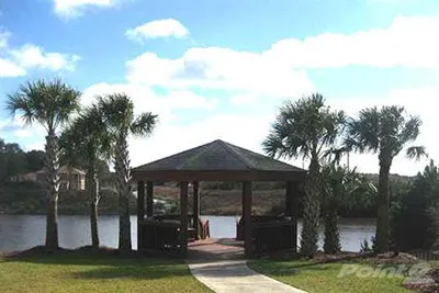 Carolina Waterway Plantation Myrtle Beach
