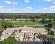 6132 SE Georgetown Place, Hobe Sound image