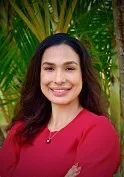 Valentina Haberman - Hawaii realtor