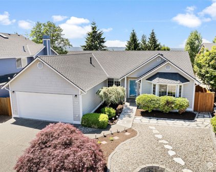 17730 W Country Club Drive, Arlington