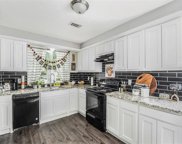 5314 Honeyvine Drive, Dickinson image