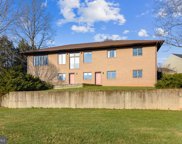 1609 Sereno   Court, Vienna image
