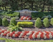 41890 Cranberry   Lane, Leesburg image
