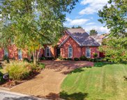 6228 Williams Grove, Brentwood image