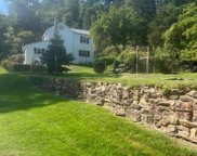 241 Lows Hollow Rd, Lopatcong Twp. image