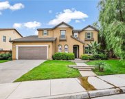 27275 Willow Leaf Road, Moreno Valley image