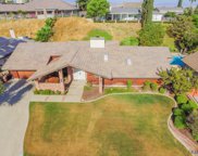 3201 Flintridge, Bakersfield image