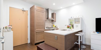 5681 Birney Avenue Unit M203, Vancouver