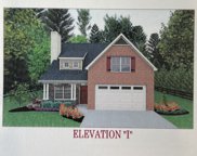 252 Moccasin Trail - Lot 198, Spring Hill image