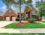 2906 Shoreside Drive, Pearland image