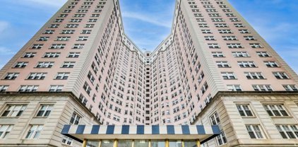 5555 N Sheridan Road Unit #1202, Chicago